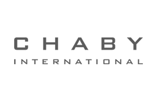 Chaby