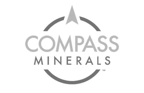 Compassminerals23