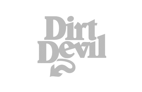 Dirtdevil