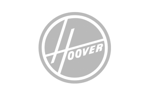 Hoover
