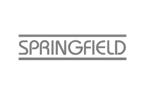 Springfield Gray