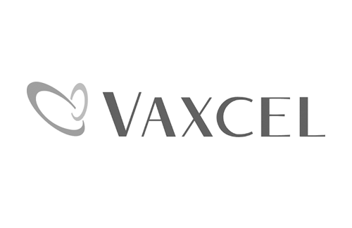 Vaxcel23