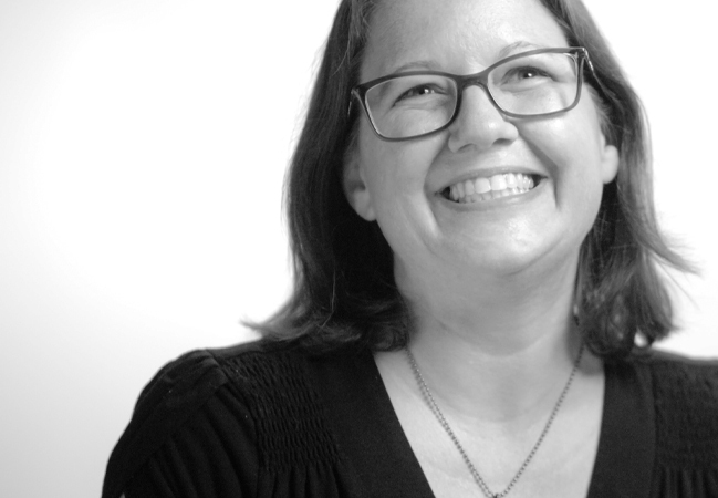 Allyson Jacobsen 2025 Thumbnail