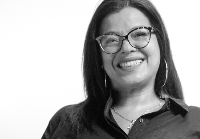 Lisa Torres 2025 Thumbnail