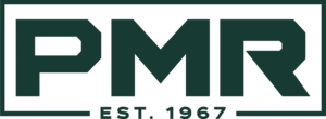 PMR — Professional Manufacturers Representatives, est. 1967