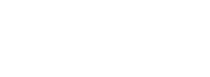 PMR logo