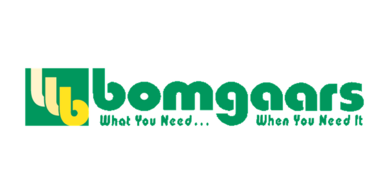 Bomgaars