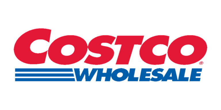 Costco Wholesale